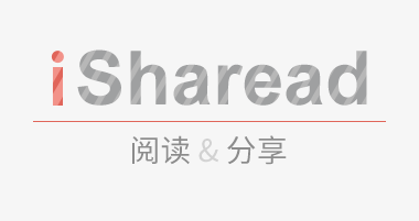 iSharead